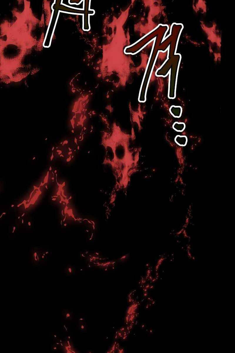 Chiền Thần Tự Sát Hồi Quy 69