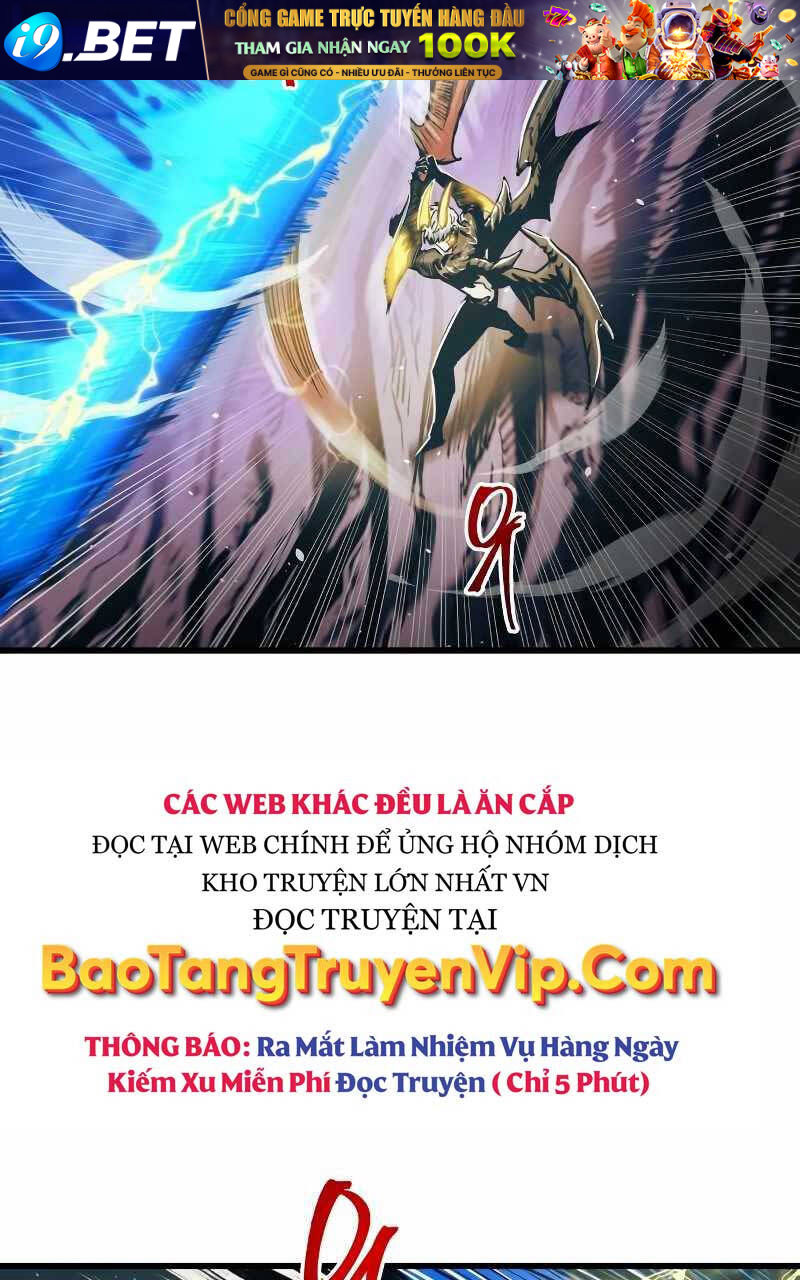 Chiền Thần Tự Sát Hồi Quy 69