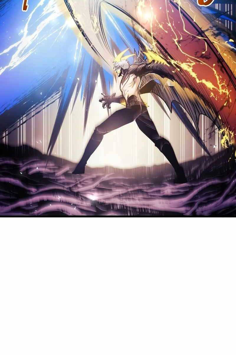 Chiền Thần Tự Sát Hồi Quy 69