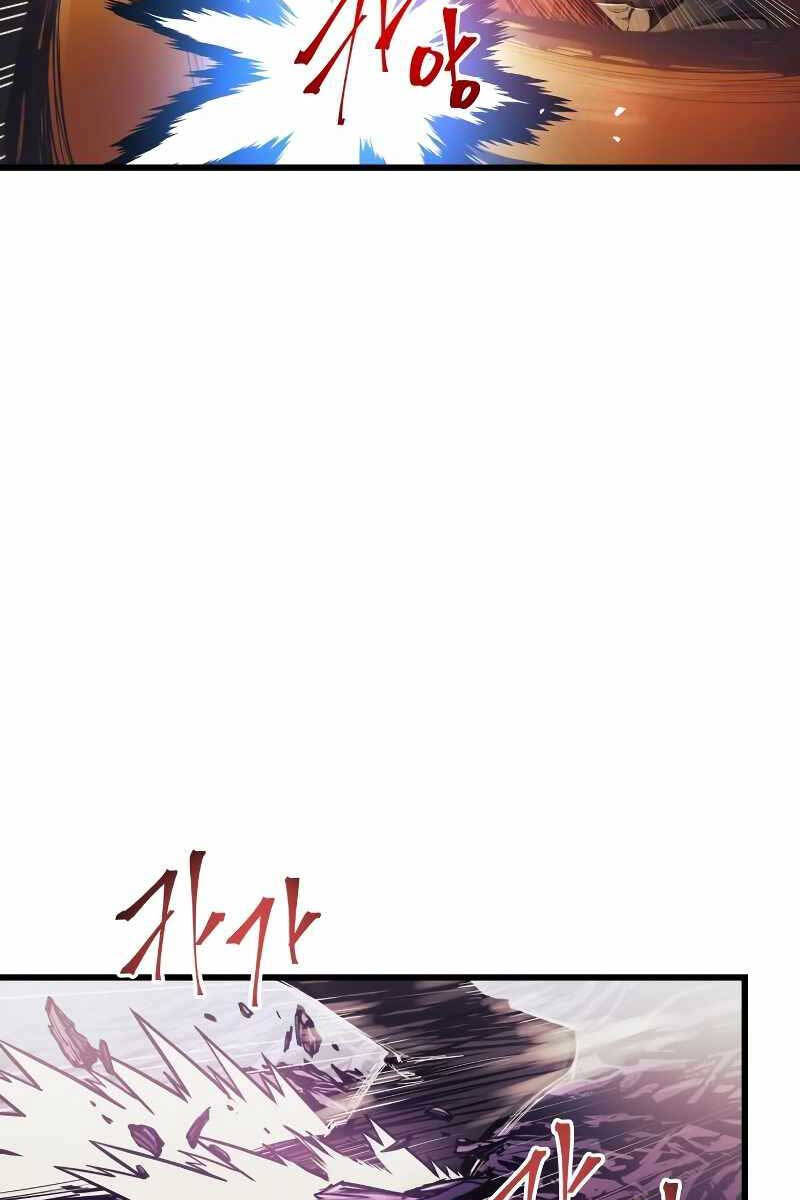 Chiền Thần Tự Sát Hồi Quy 69