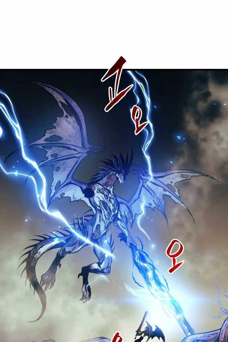 Chiền Thần Tự Sát Hồi Quy 69