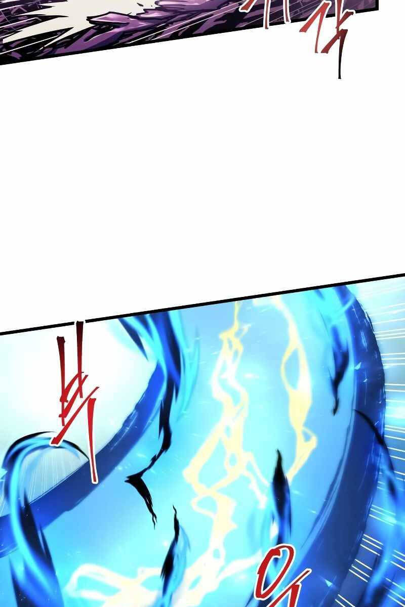 Chiền Thần Tự Sát Hồi Quy 69