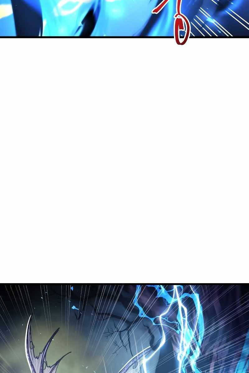 Chiền Thần Tự Sát Hồi Quy 69