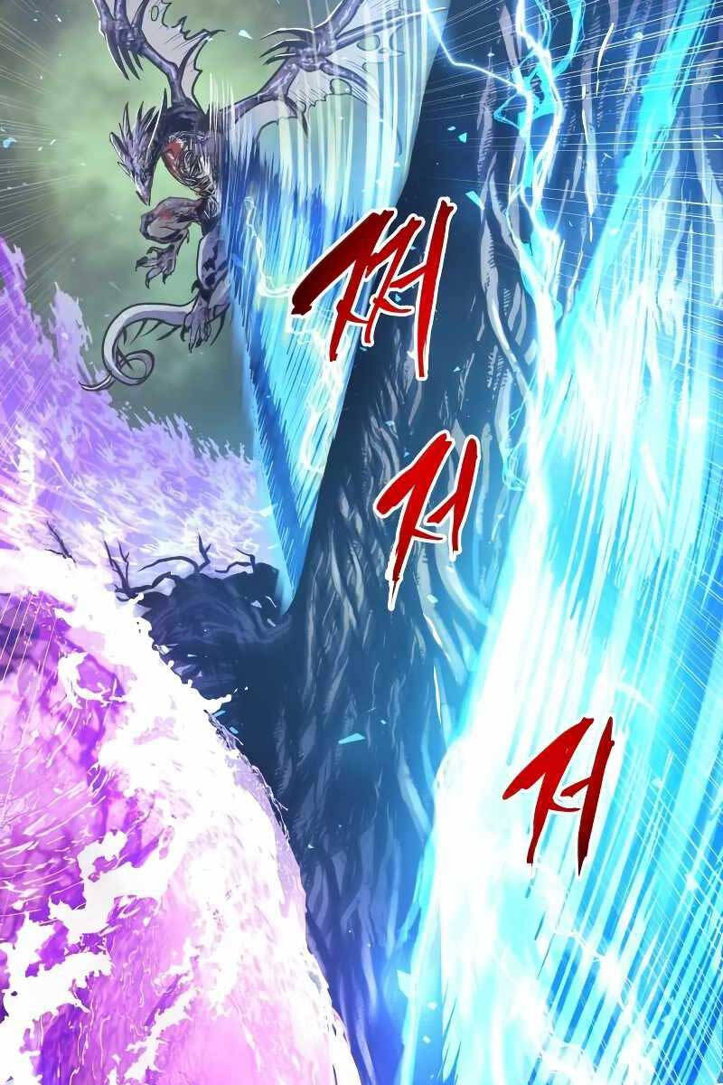 Chiền Thần Tự Sát Hồi Quy 69