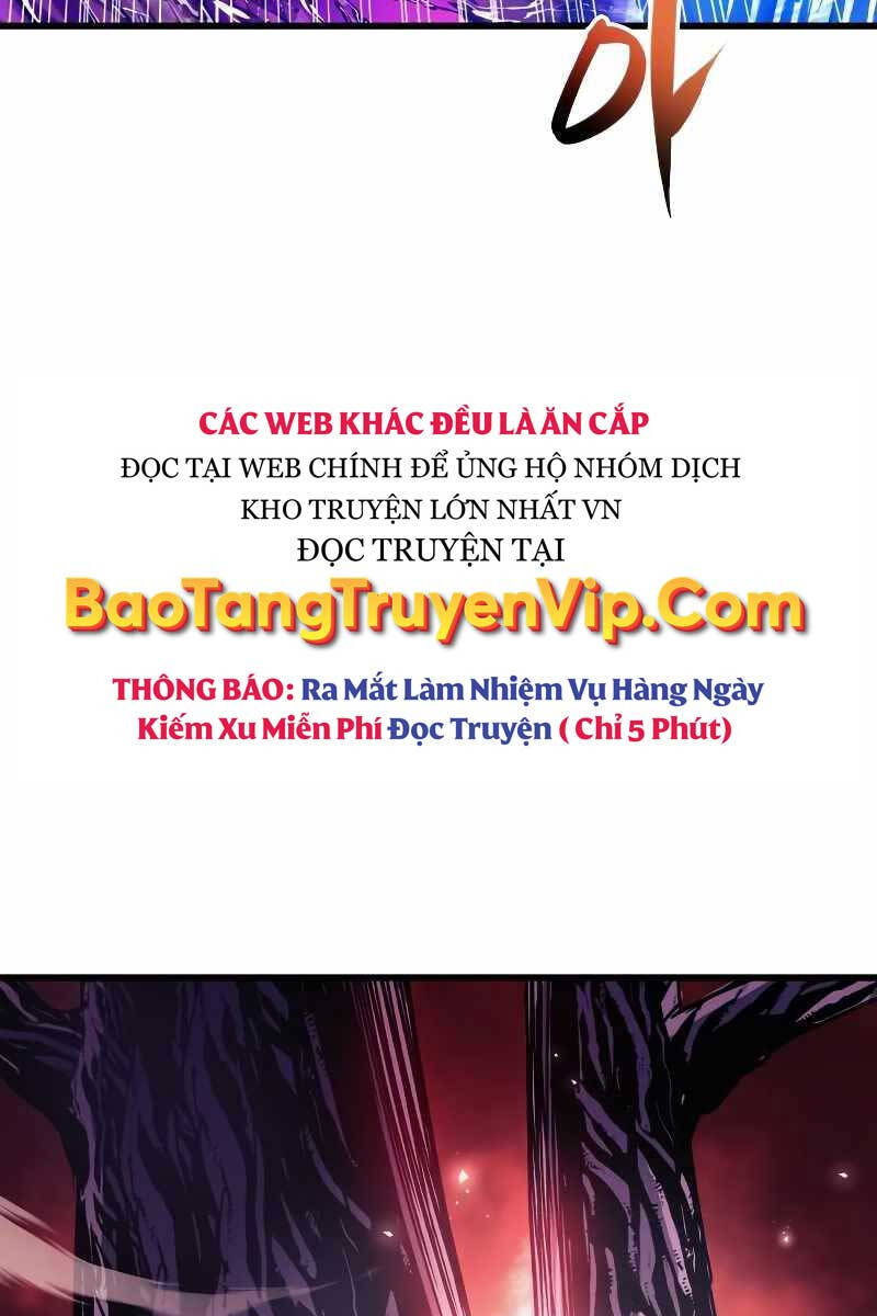 Chiền Thần Tự Sát Hồi Quy 69