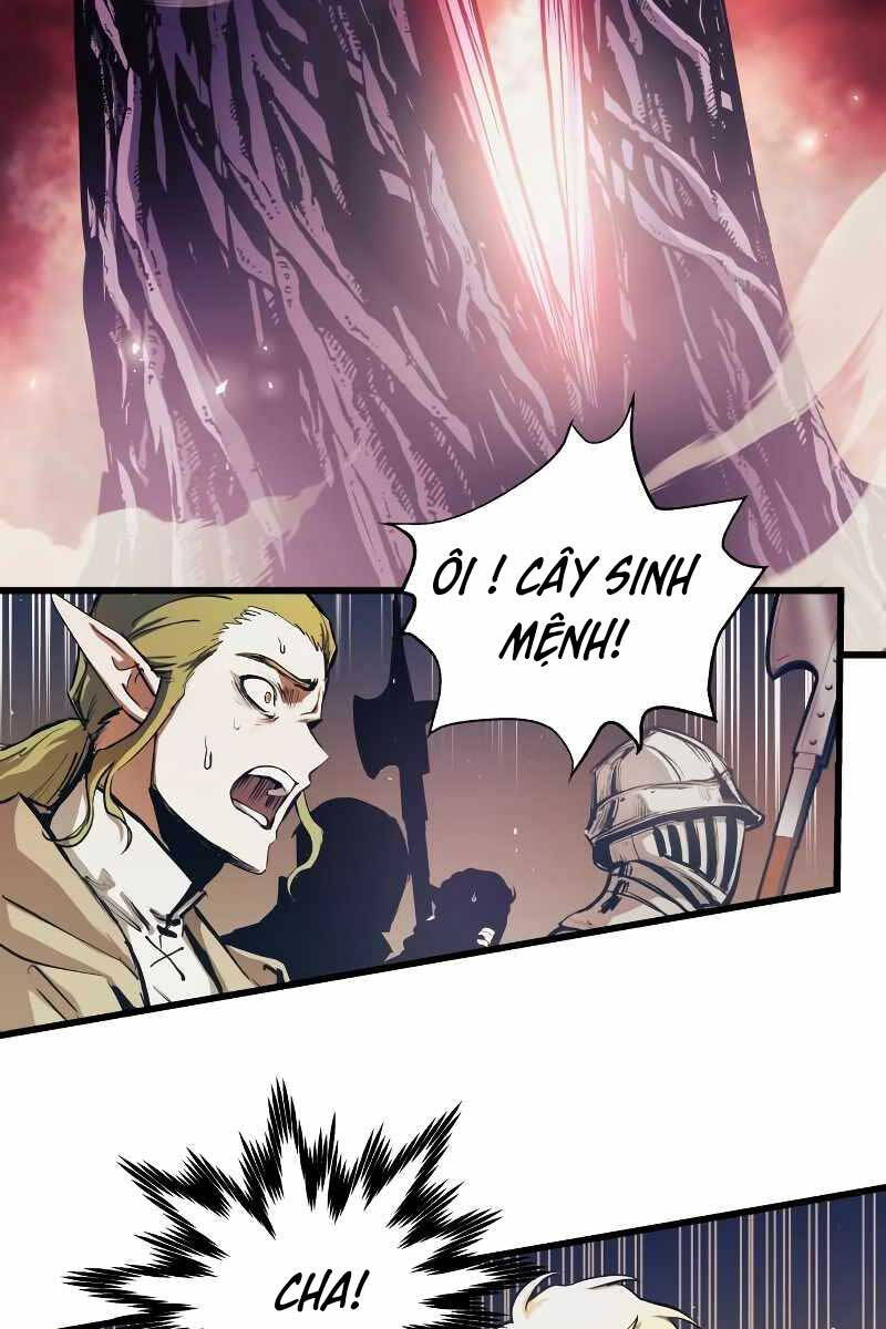 Chiền Thần Tự Sát Hồi Quy 69