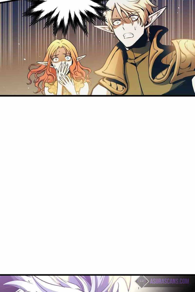 Chiền Thần Tự Sát Hồi Quy 69