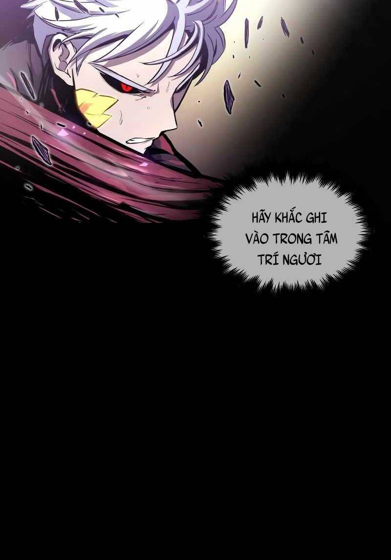 Chiền Thần Tự Sát Hồi Quy 69