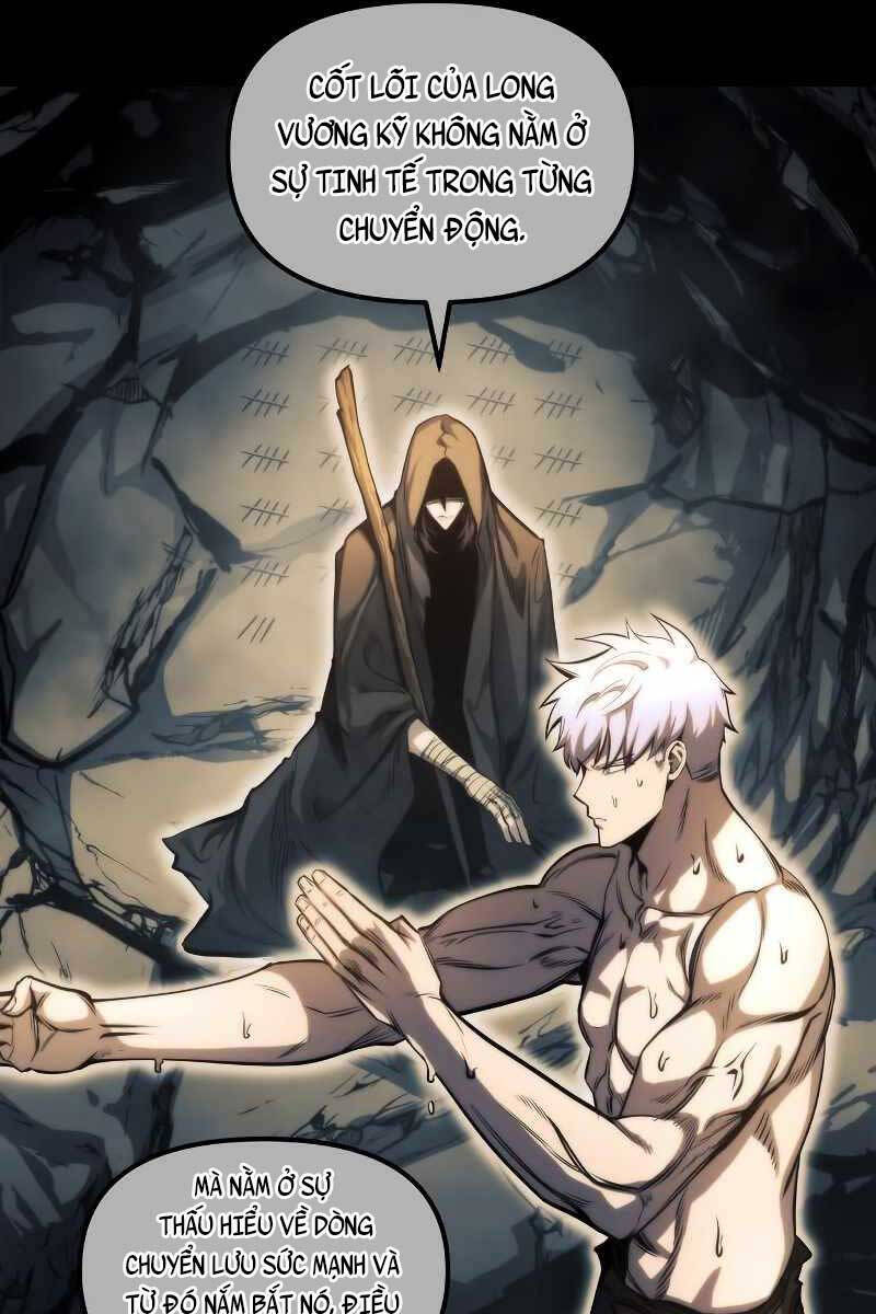 Chiền Thần Tự Sát Hồi Quy 69