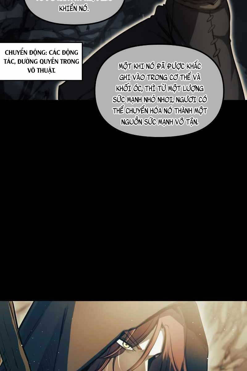 Chiền Thần Tự Sát Hồi Quy 69