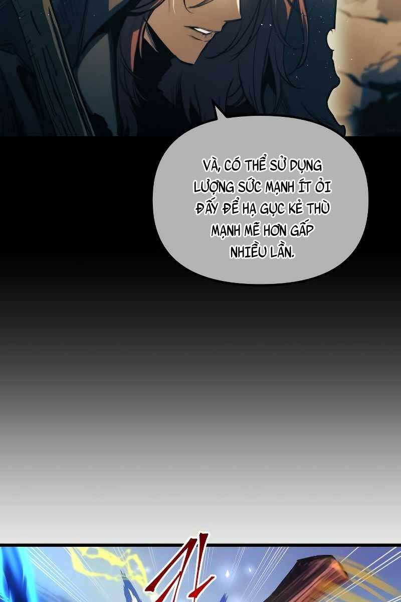 Chiền Thần Tự Sát Hồi Quy 69