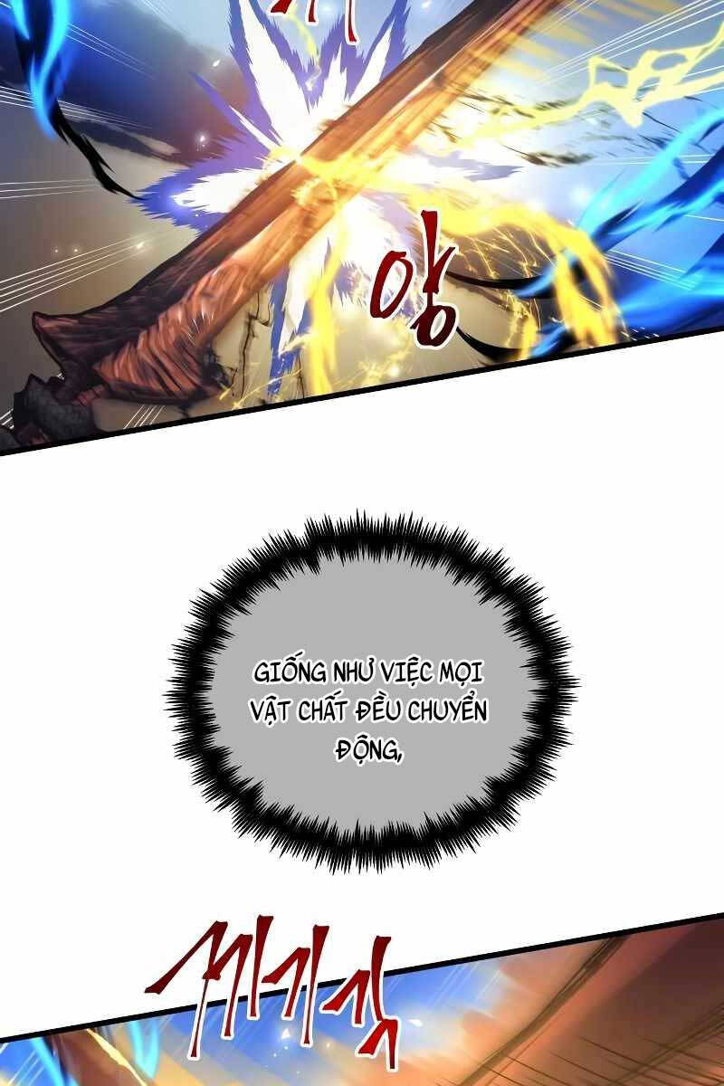 Chiền Thần Tự Sát Hồi Quy 69