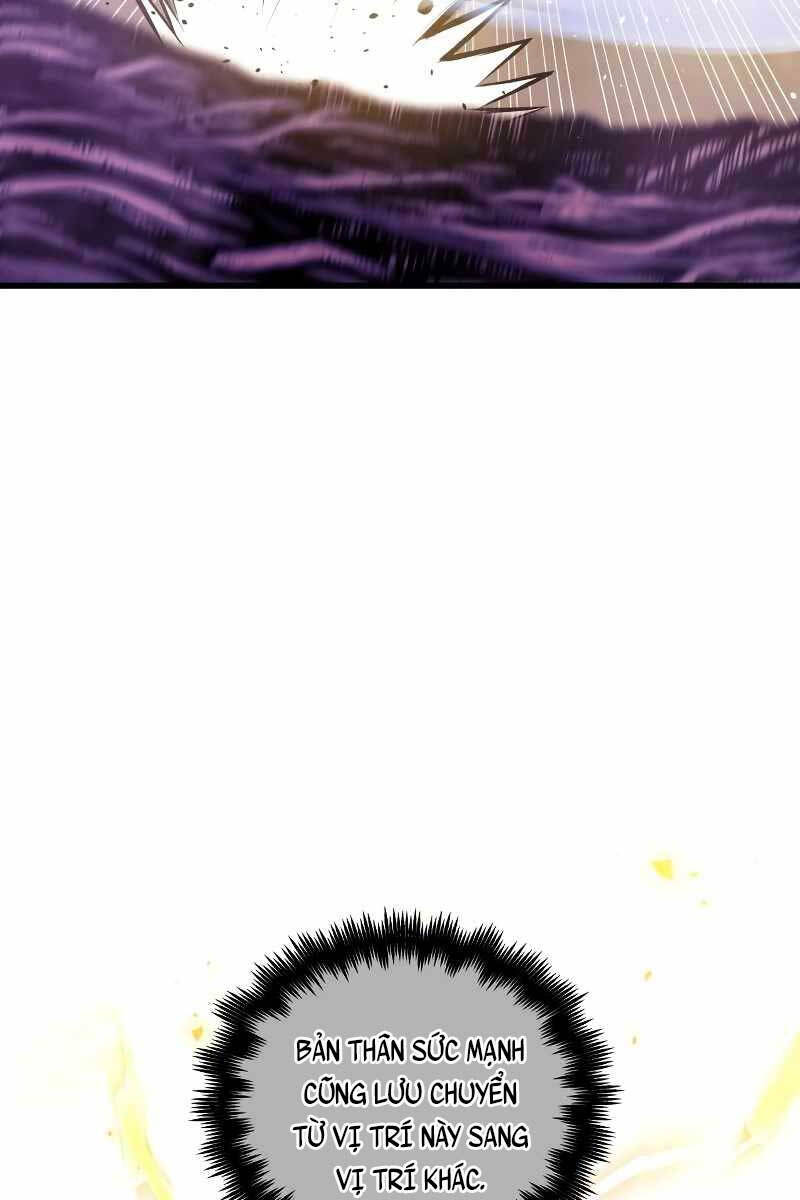 Chiền Thần Tự Sát Hồi Quy 69