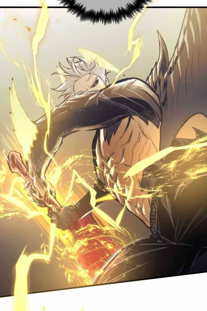 Chiền Thần Tự Sát Hồi Quy 69