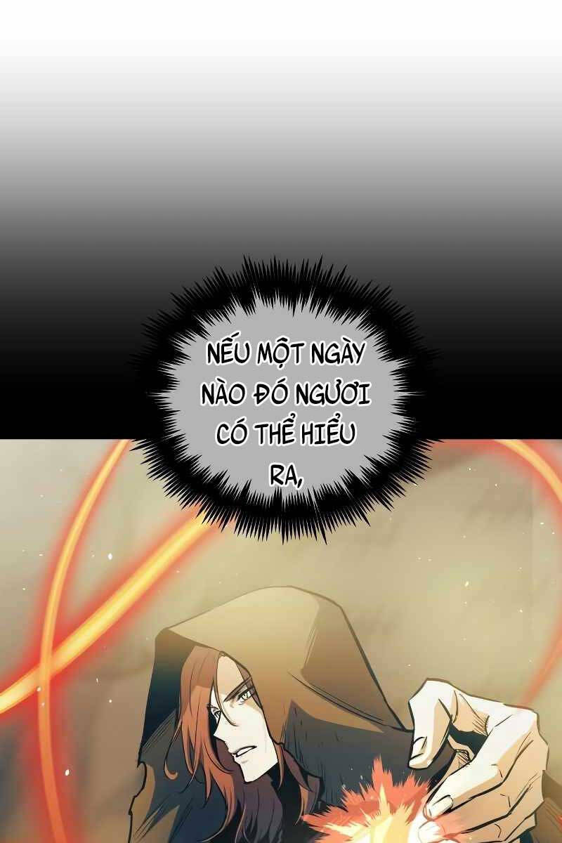 Chiền Thần Tự Sát Hồi Quy 69