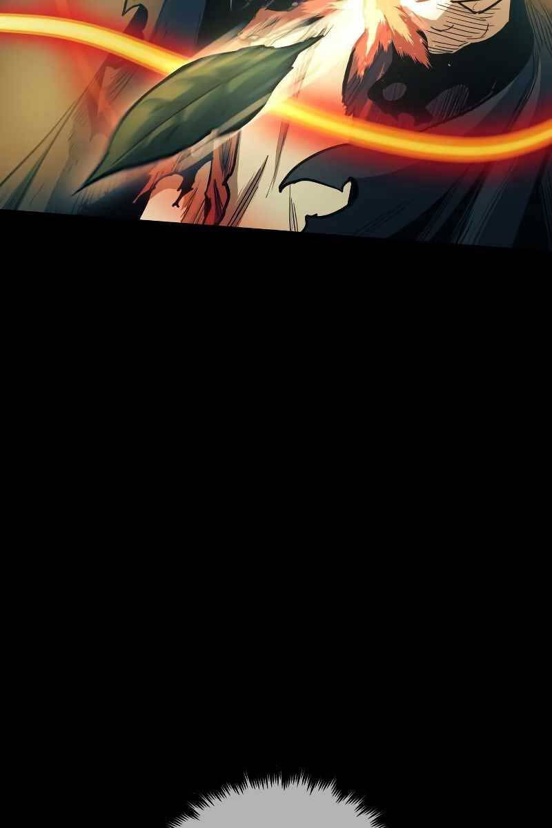 Chiền Thần Tự Sát Hồi Quy 69