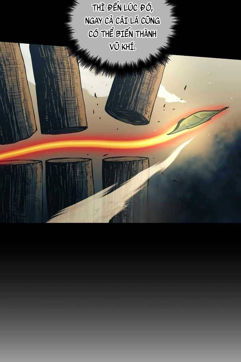 Chiền Thần Tự Sát Hồi Quy 69