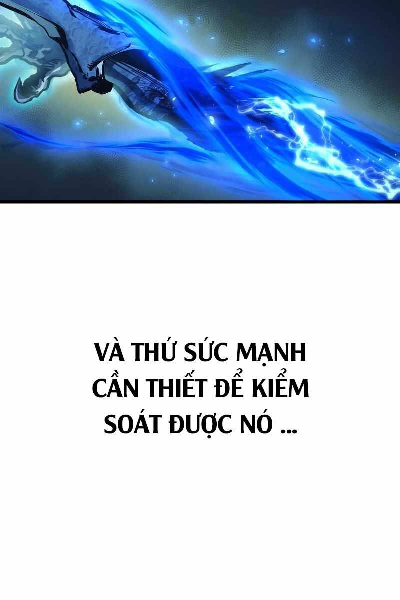 Chiền Thần Tự Sát Hồi Quy 69