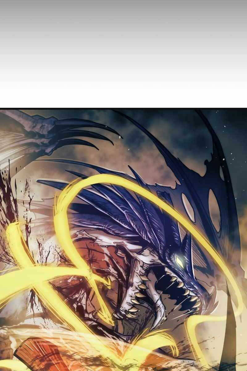 Chiền Thần Tự Sát Hồi Quy 69