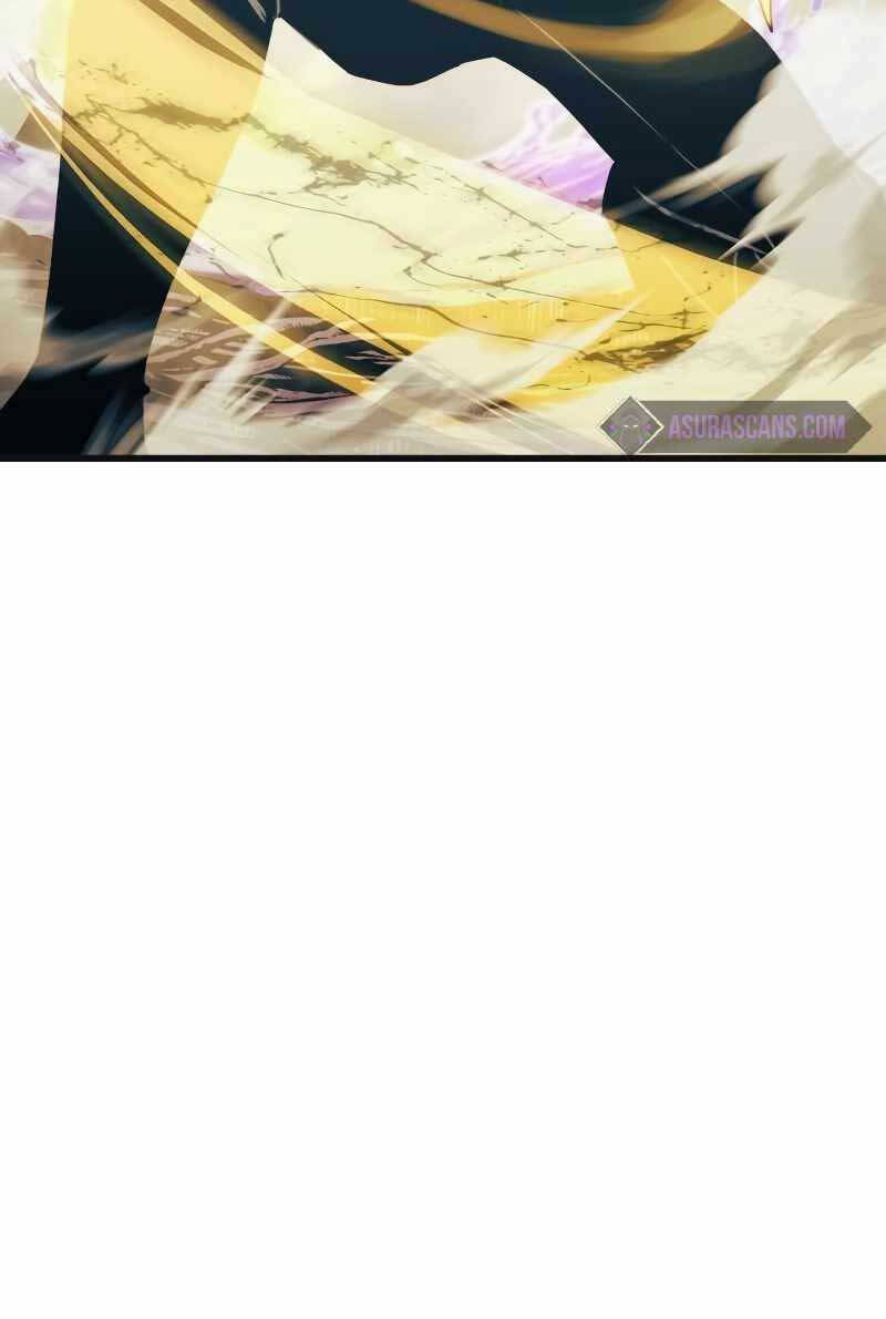 Chiền Thần Tự Sát Hồi Quy 69