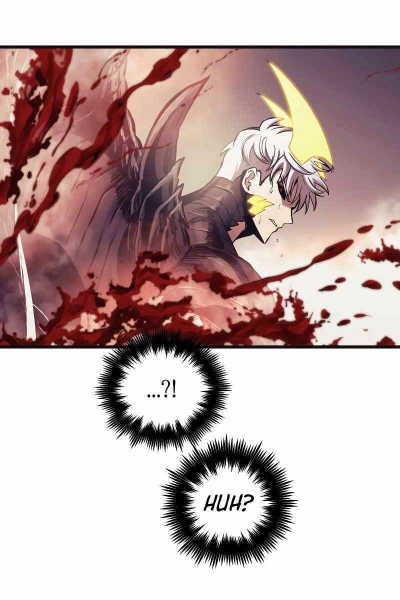 Chiền Thần Tự Sát Hồi Quy 69