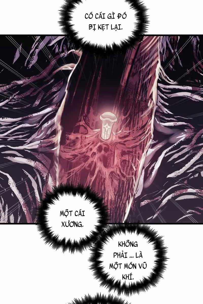 Chiền Thần Tự Sát Hồi Quy 69