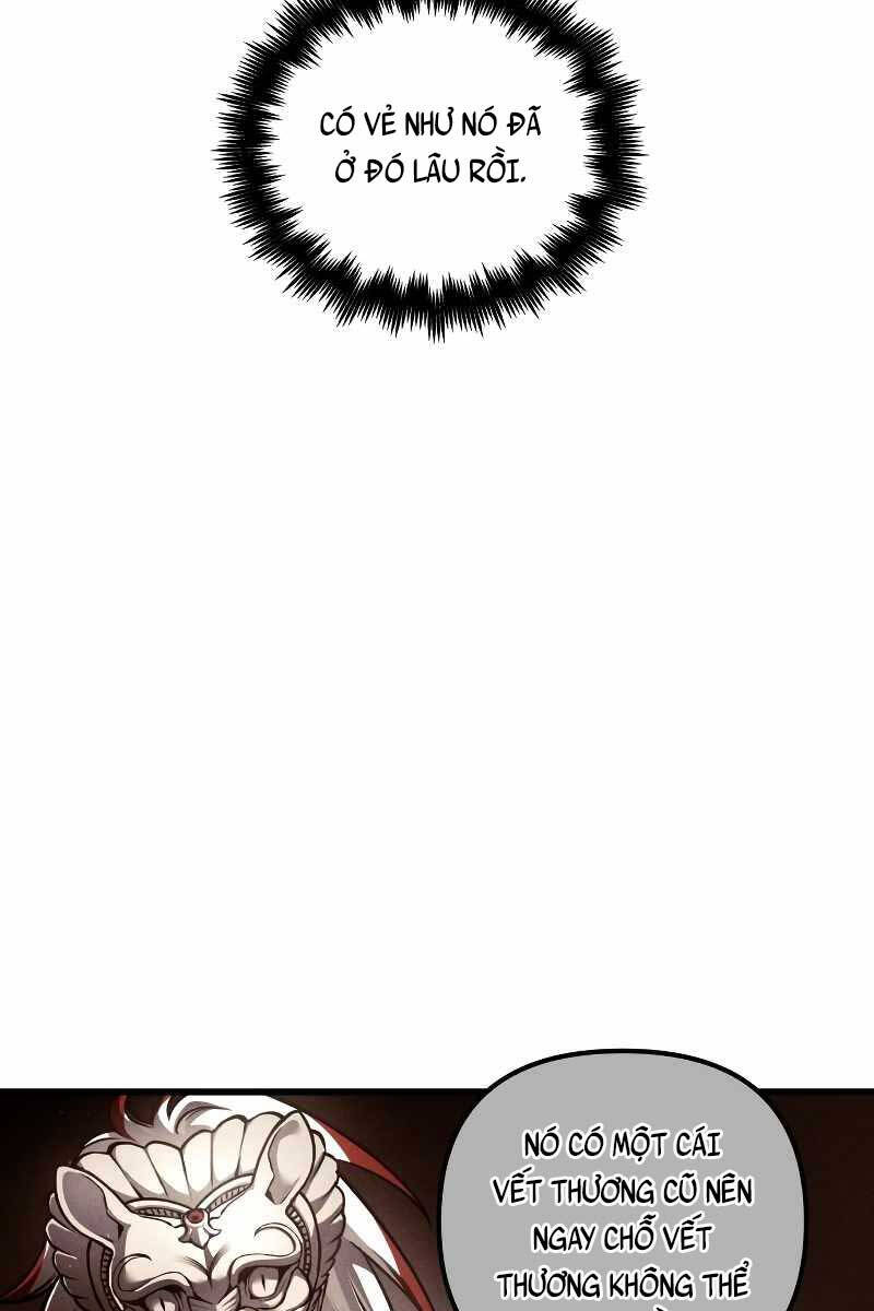 Chiền Thần Tự Sát Hồi Quy 69