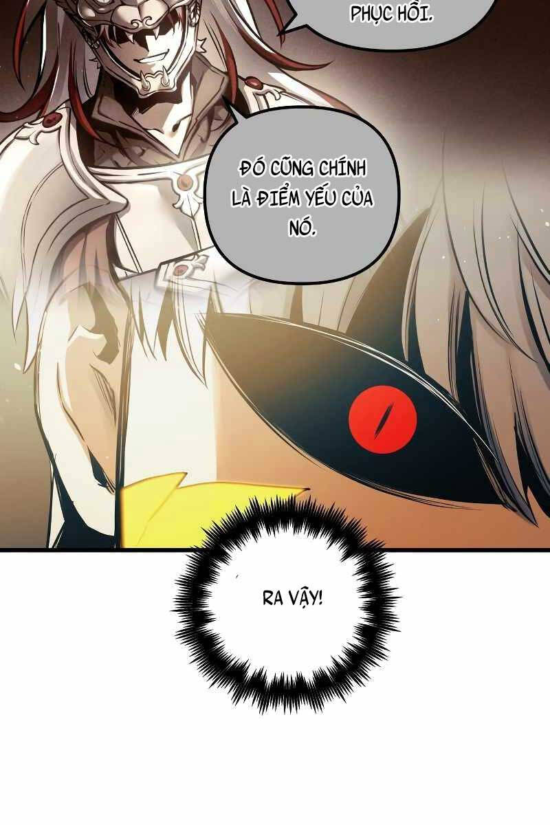 Chiền Thần Tự Sát Hồi Quy 69