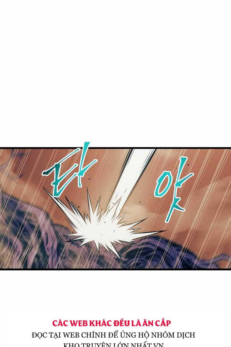 Chiền Thần Tự Sát Hồi Quy 69