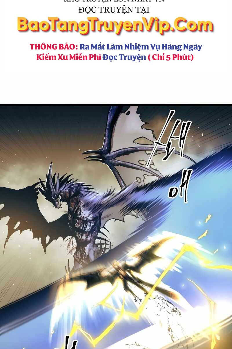 Chiền Thần Tự Sát Hồi Quy 69