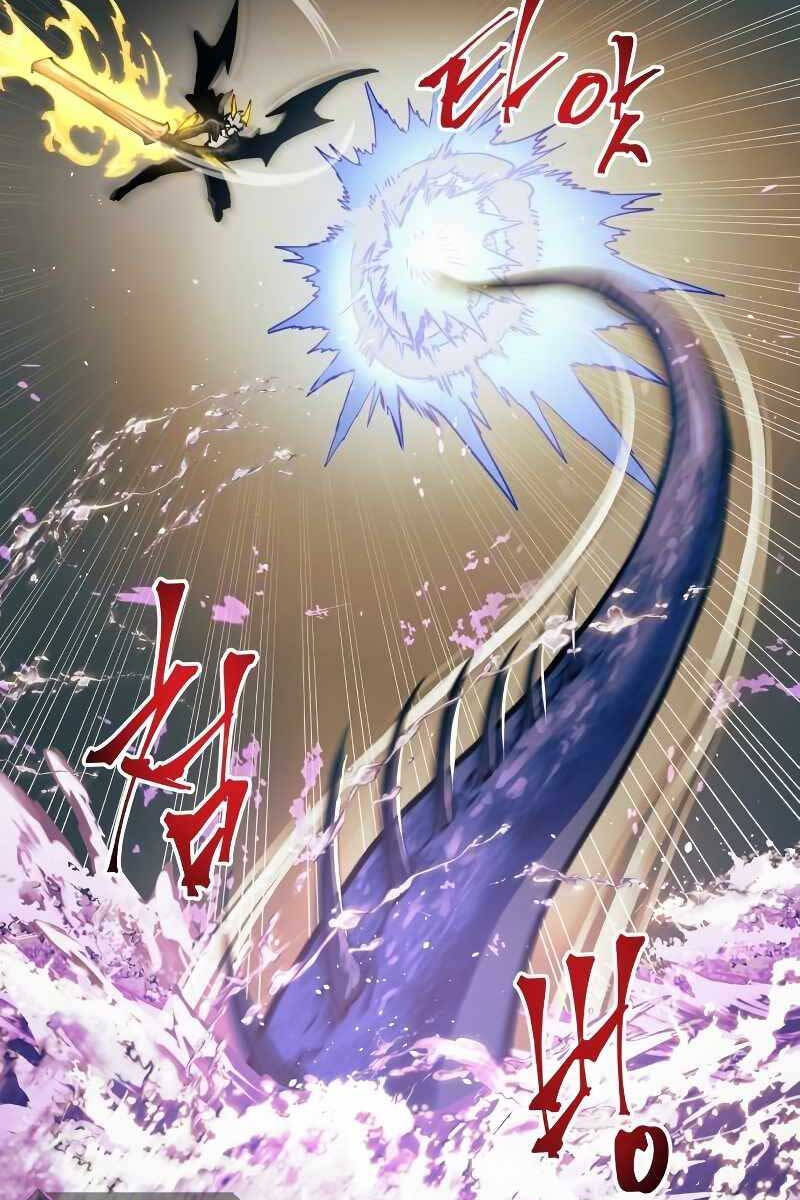 Chiền Thần Tự Sát Hồi Quy 69