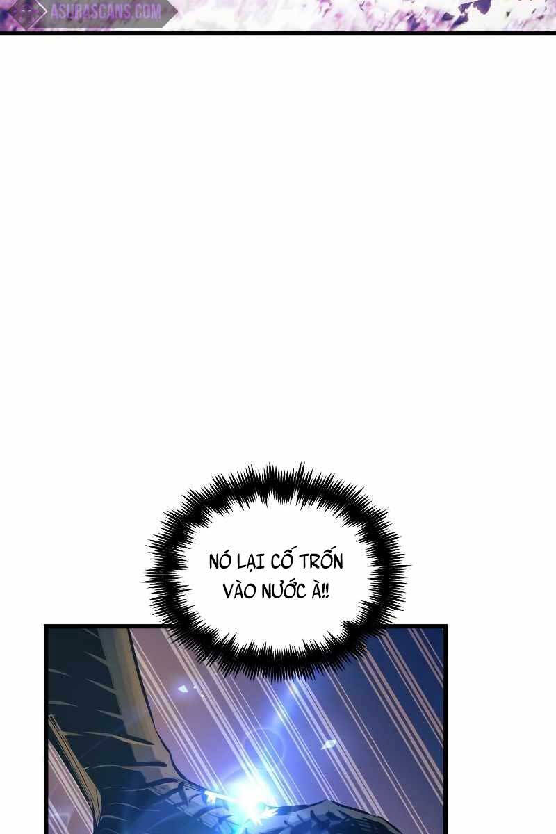 Chiền Thần Tự Sát Hồi Quy 69