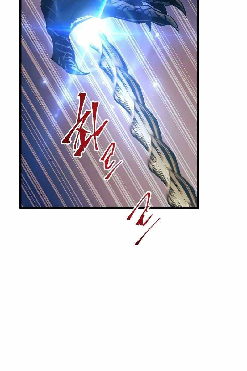 Chiền Thần Tự Sát Hồi Quy 69