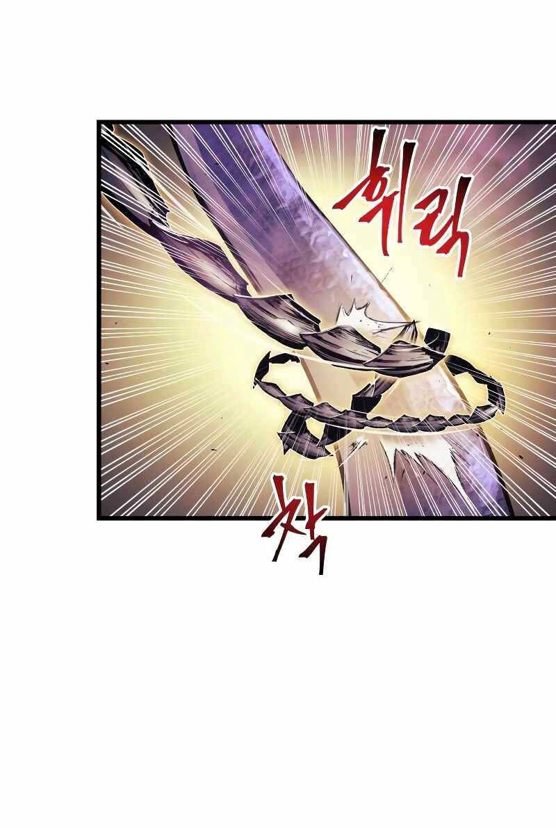 Chiền Thần Tự Sát Hồi Quy 69