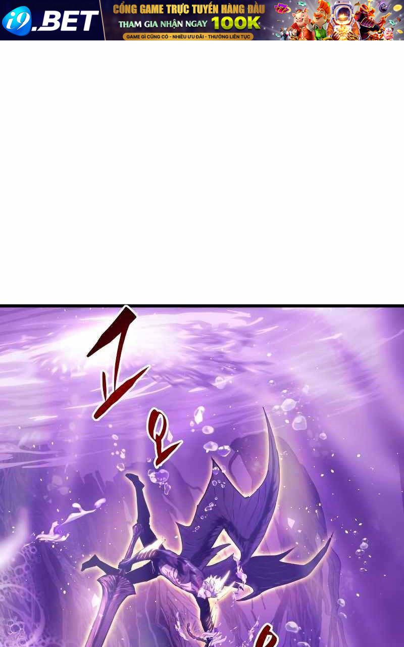 Chiền Thần Tự Sát Hồi Quy 69