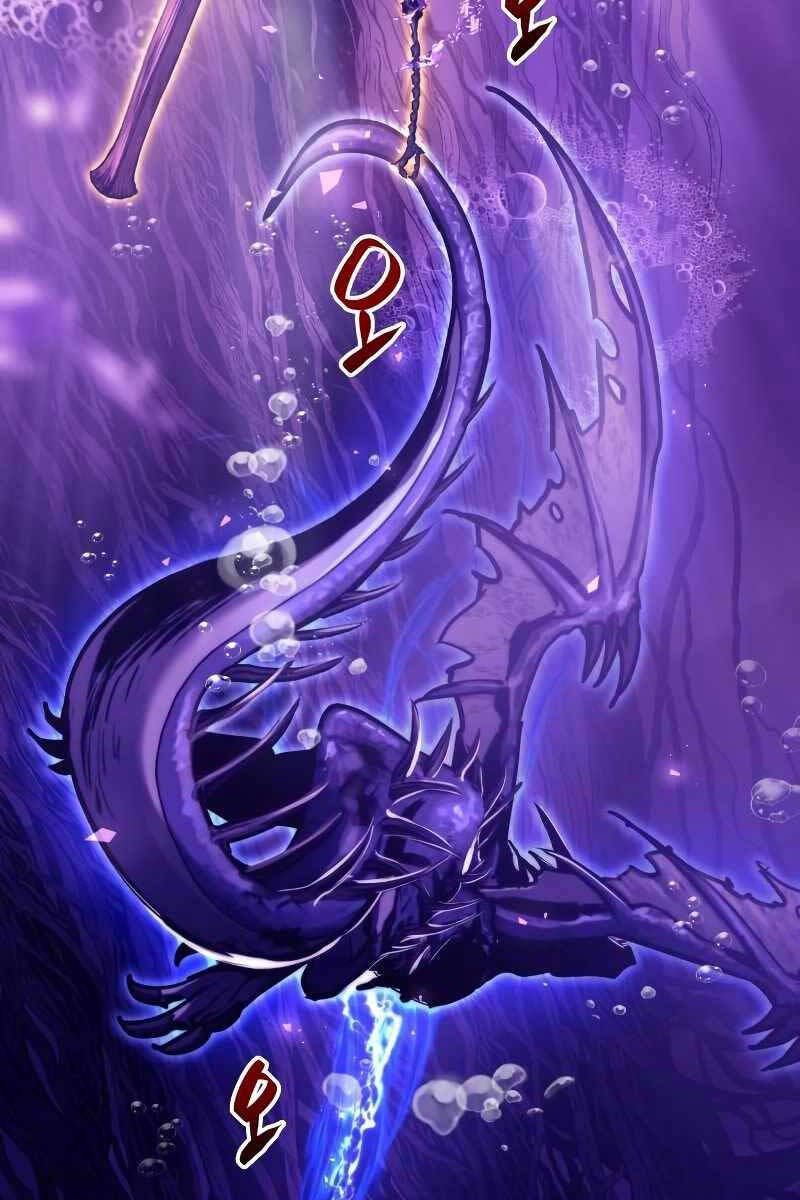 Chiền Thần Tự Sát Hồi Quy 69