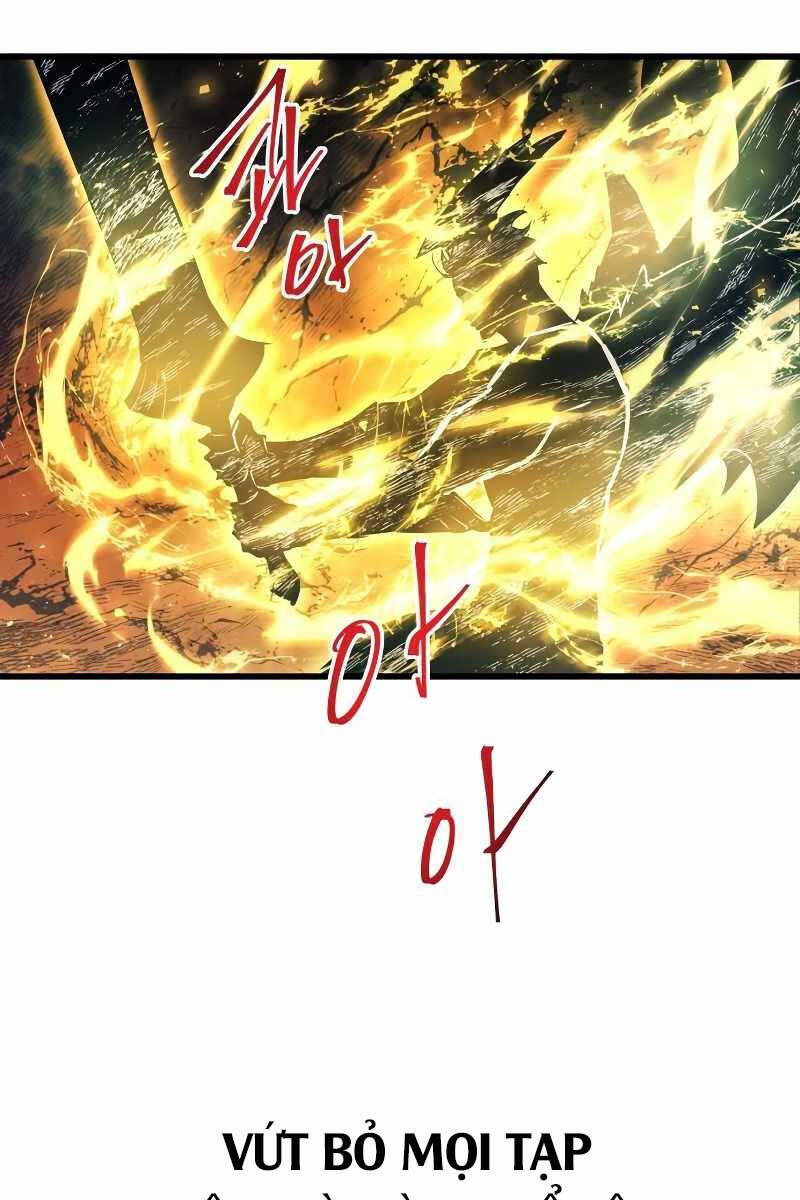 Chiền Thần Tự Sát Hồi Quy 69