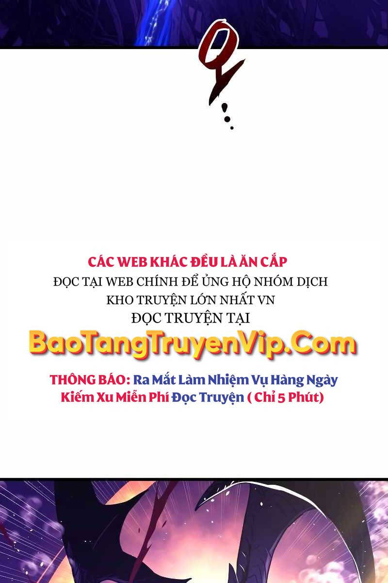 Chiền Thần Tự Sát Hồi Quy 69