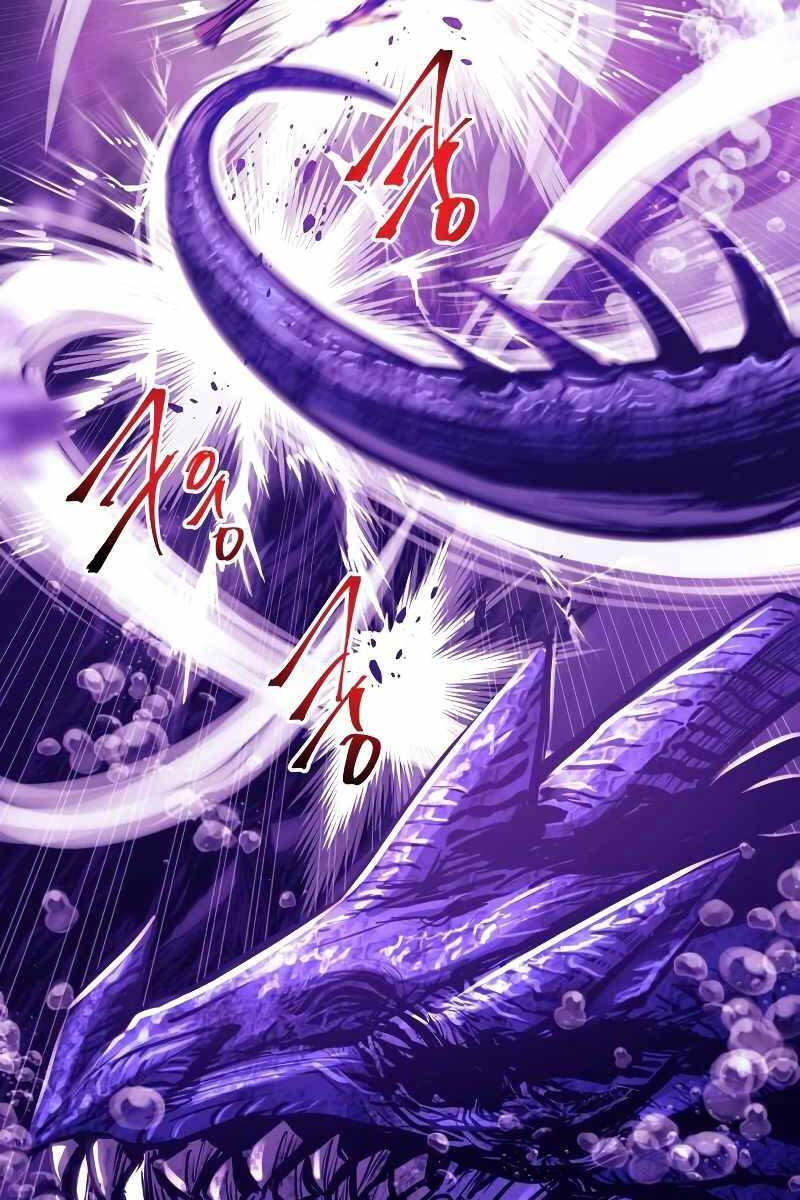 Chiền Thần Tự Sát Hồi Quy 69