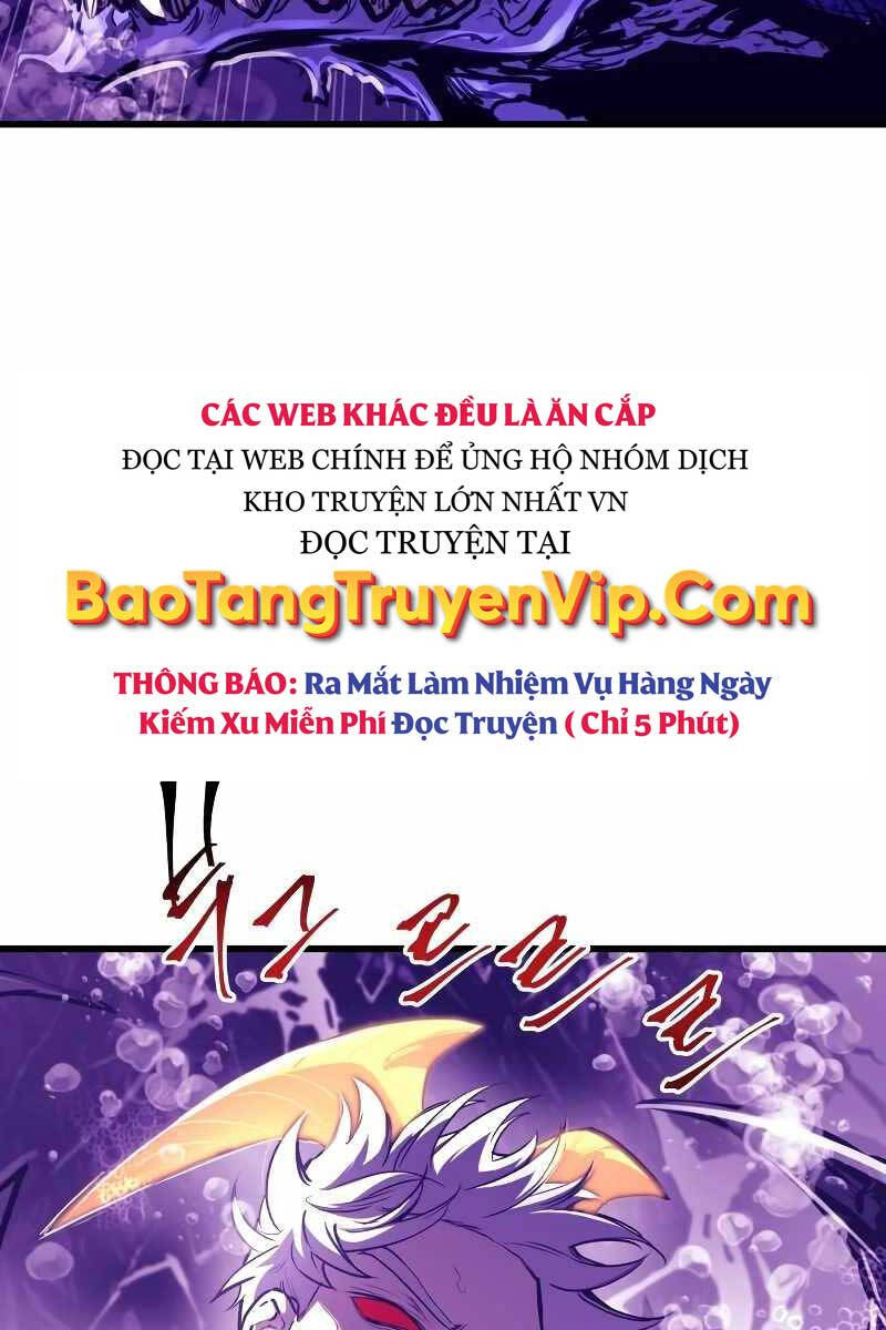 Chiền Thần Tự Sát Hồi Quy 69