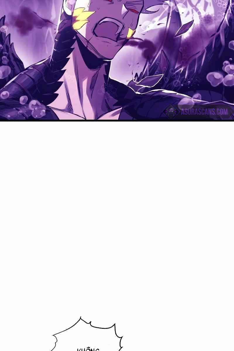 Chiền Thần Tự Sát Hồi Quy 69