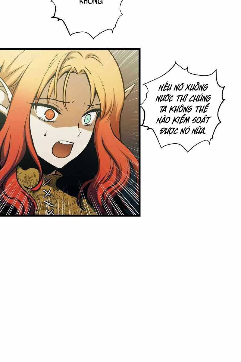 Chiền Thần Tự Sát Hồi Quy 69