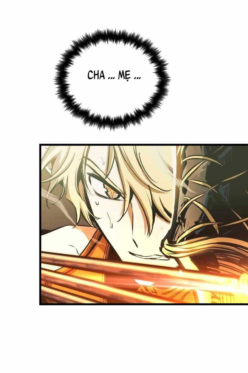 Chiền Thần Tự Sát Hồi Quy 69