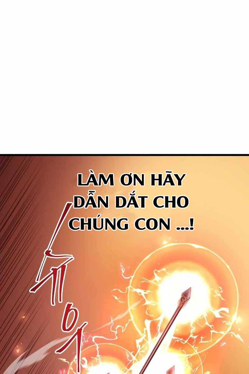 Chiền Thần Tự Sát Hồi Quy 69