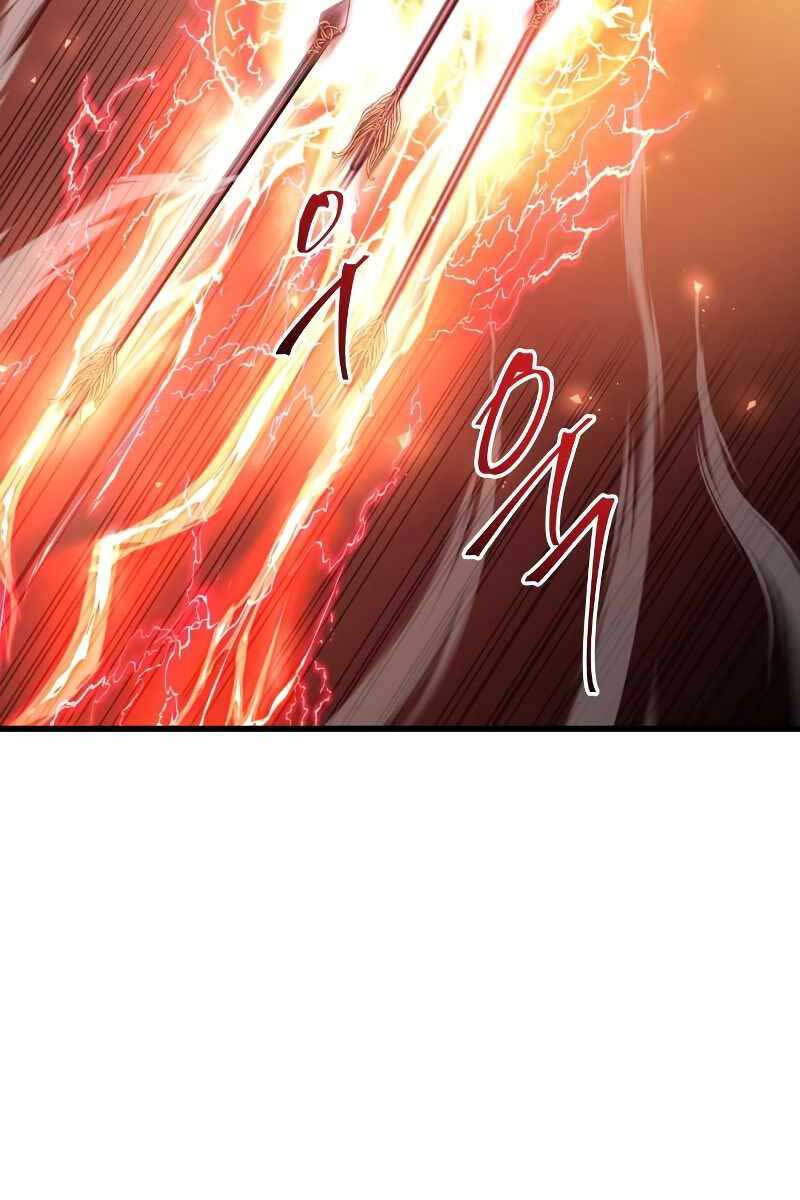 Chiền Thần Tự Sát Hồi Quy 69