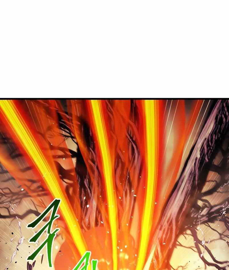 Chiền Thần Tự Sát Hồi Quy 69