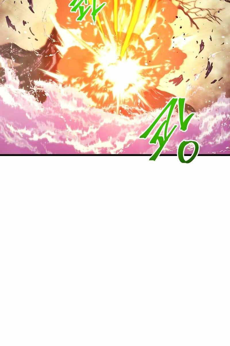 Chiền Thần Tự Sát Hồi Quy 69