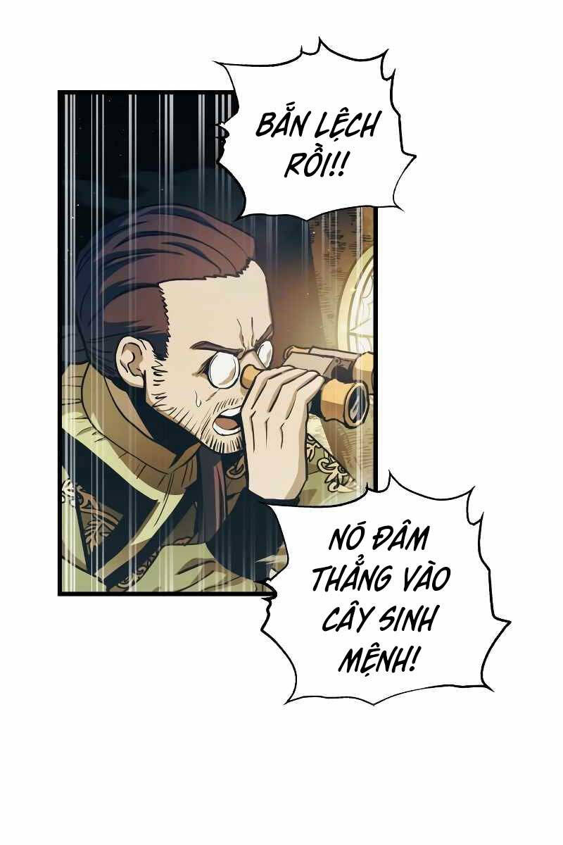 Chiền Thần Tự Sát Hồi Quy 69