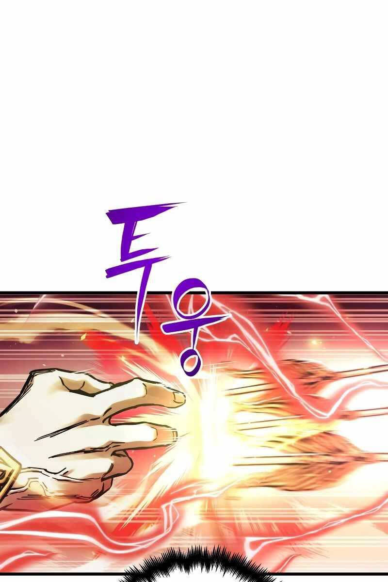 Chiền Thần Tự Sát Hồi Quy 69