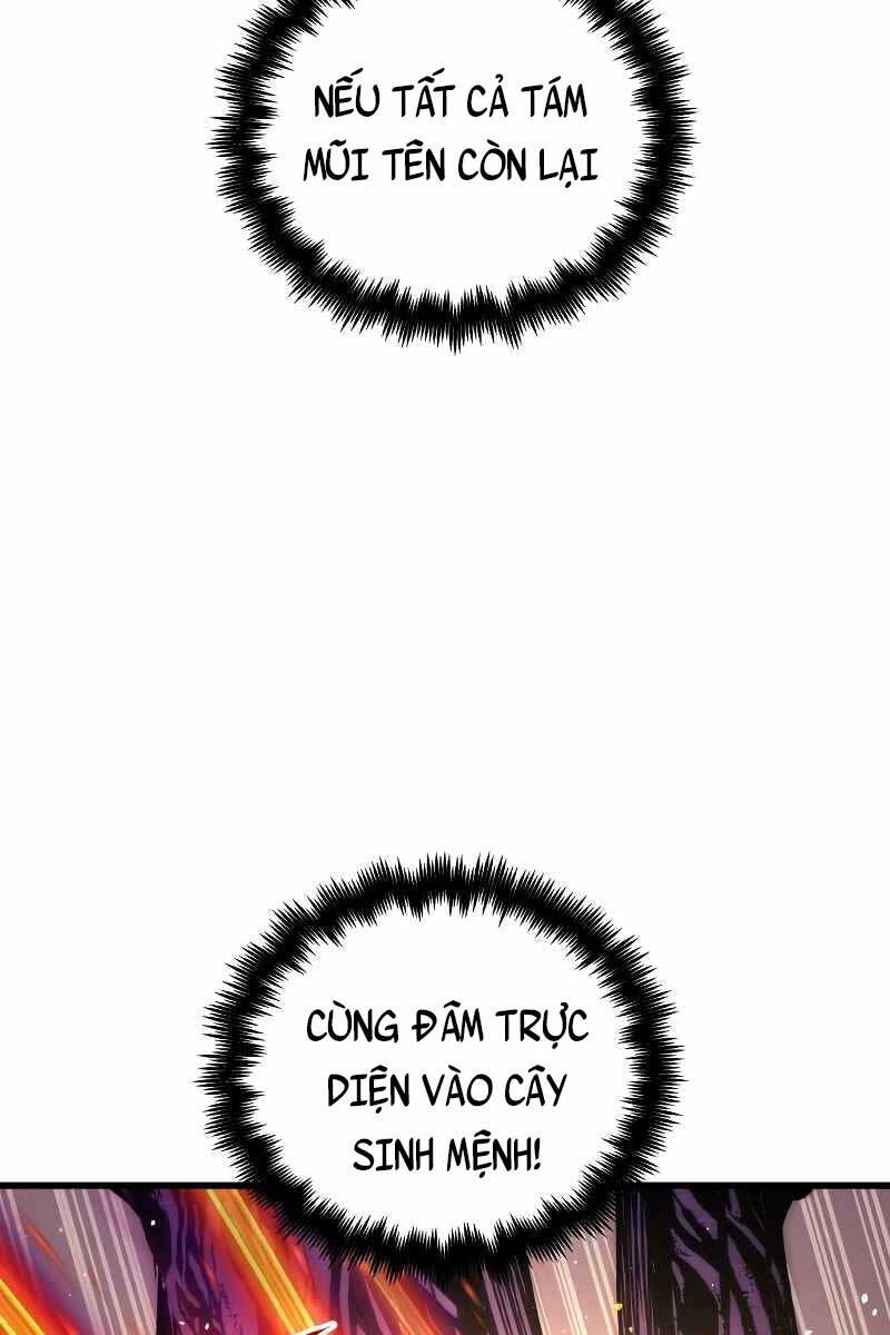 Chiền Thần Tự Sát Hồi Quy 69